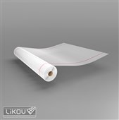 LIKOV Sklovláknitá tkanina - Perlinka LIGLASS - 145g š.1,0m, délka 10bm,oko 5,0/5,2mm